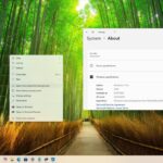 Microsoft drops 7 new Insider features for Windows 11 for September 2025 — here are the best ones (and why we like them)