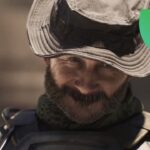 Oh, you like Call of Duty? Name every Call of Duty game in under 3 minutes in our latest timed quiz