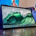 HP laptops are up to $500 off at Best Buy — Handpicked premium and budget OmniBook AI PCs starting at $549