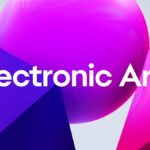 EA confirms its $55 billion takeover by a group of investors