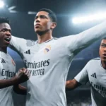 EA Sports FC 26 – Everything You Need to Know