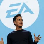 EA Goes Private in $55 Billion Deal With PIF, Silver Lake, and Affinity Partners, Andrew Wilson to Remain as CEO