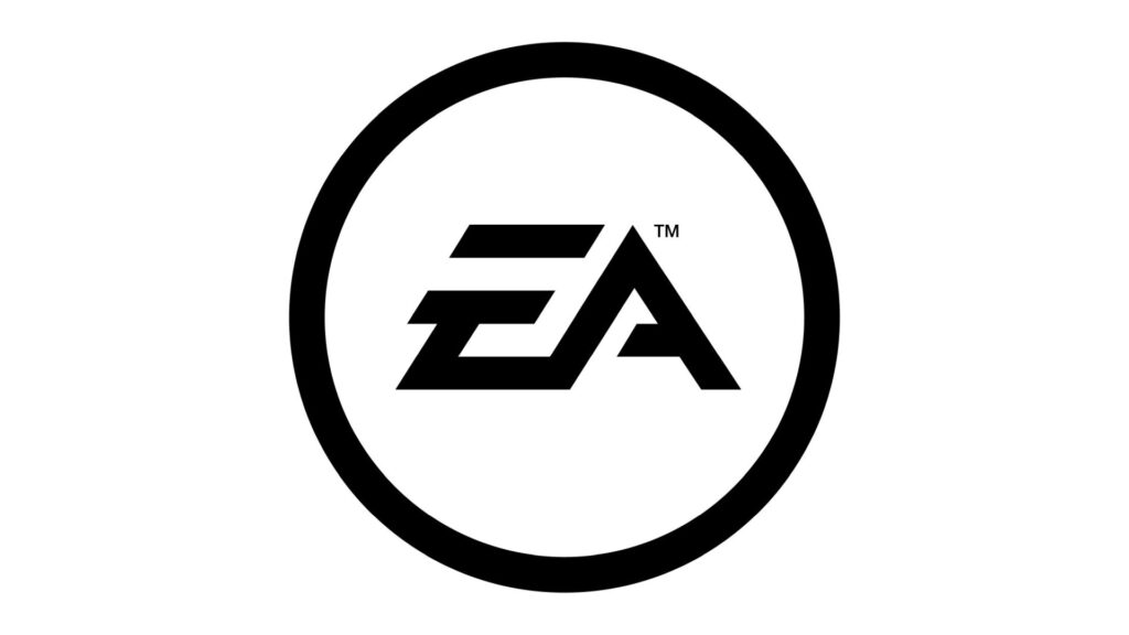 EA’s New Owners Want “Streamlined” Game Development by Using AI for Quicker Profits