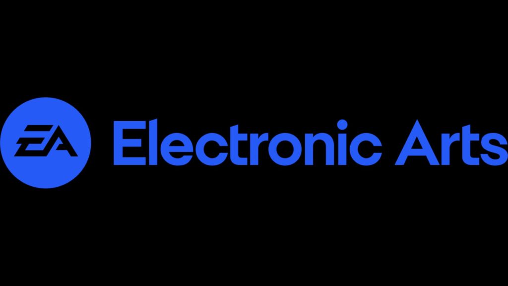 EA Could Go Private Powered by Saudi and Private Equity Money