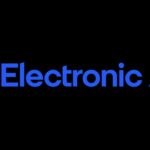 EA Could Go Private Powered by Saudi and Private Equity Money