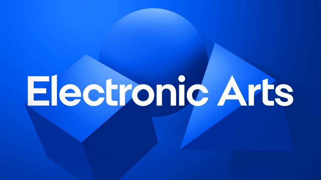 EA’s new owners will rely on AI to reduce costs