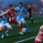 EA Sports FC 26 vs FC 25 – 13 Biggest Differences