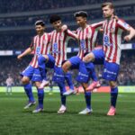 All New Celebrations in EA Sports FC 26
