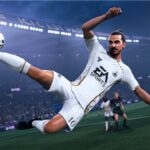 EA Sports FC 26 Video Review