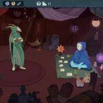 Early access to Slay the Spire 2 has been delayed to March 2026
