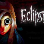 Eclipsium – Official Trailer | Critical Reflex Direct 2025