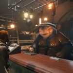 Fallen Order and Jedi Survivor are just $25 bucks together on Steam right now, letting you become Cal Kestis on the cheap