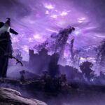 Elden Ring: Nightreign patch has big changes for Nightfarers