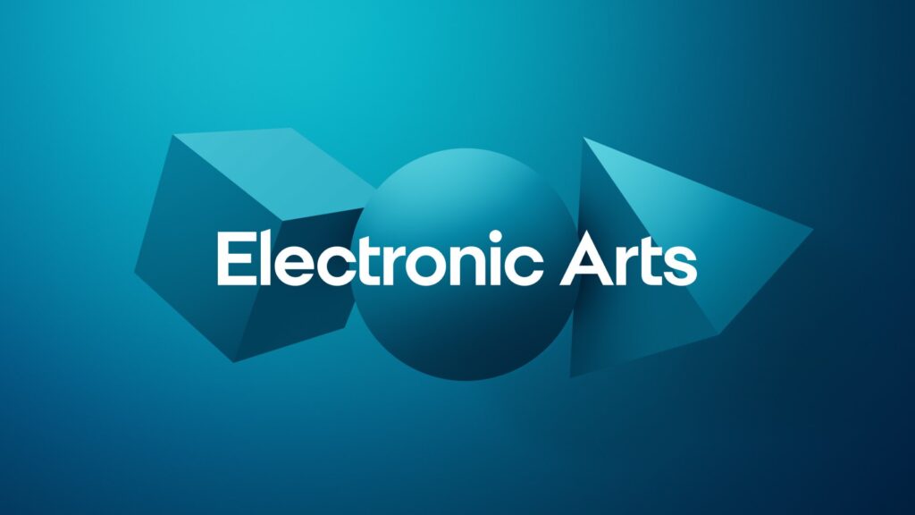 EA confirms that it will be acquired for $55 billion by investors, including Saudi Arabia’s PIF