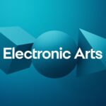 EA reportedly in ‘advanced talks’ over $50bn buyout with investors, including Saudi’s PIF