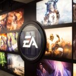 Electronic Arts is reportedly about to be privatized for $50 billion