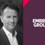Embracer CEO states that while AI is a “powerful” tool, “human authorship is final”