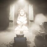 Emotionless: The Last Ticket – Official New Release Date Trailer