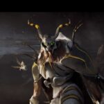 Endless Legend 2 – 24 Minutes of Necrophage Developer Gameplay Video