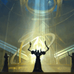 Endless Legend 2 – Official Tahuk Faction Reveal Trailer