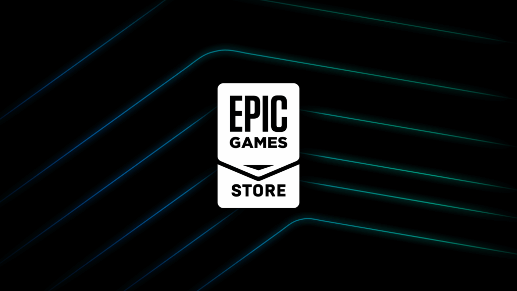 Free Video Games This Week: Epic Games Is Offering Monument Valley 2 and More; Amazon Prime Gaming Is Giving 4 Titles
