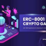 ERC-8001 Explained: Revolutionizing Crypto Gaming