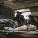 Escape from Tarkov has a Steam page now
