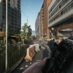 Escape From Tarkov Players Will Have To Buy The Game Again If They Want to Play It On Steam