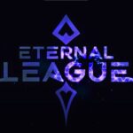 Eternal League Halts Activities, Servers Open Till 2025