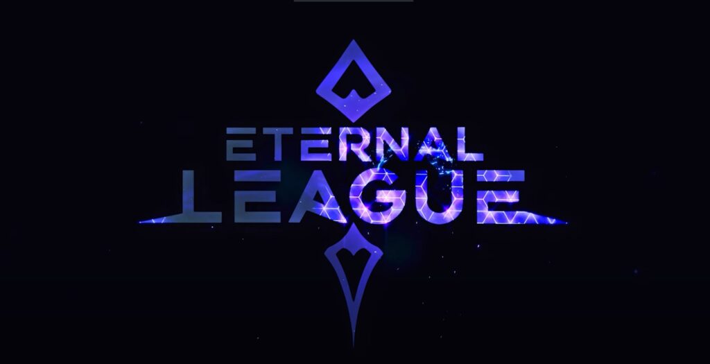 Eternal League Halts Activities, Servers Open Till 2025