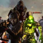 Best Call of Duty Games Worth Playing Now