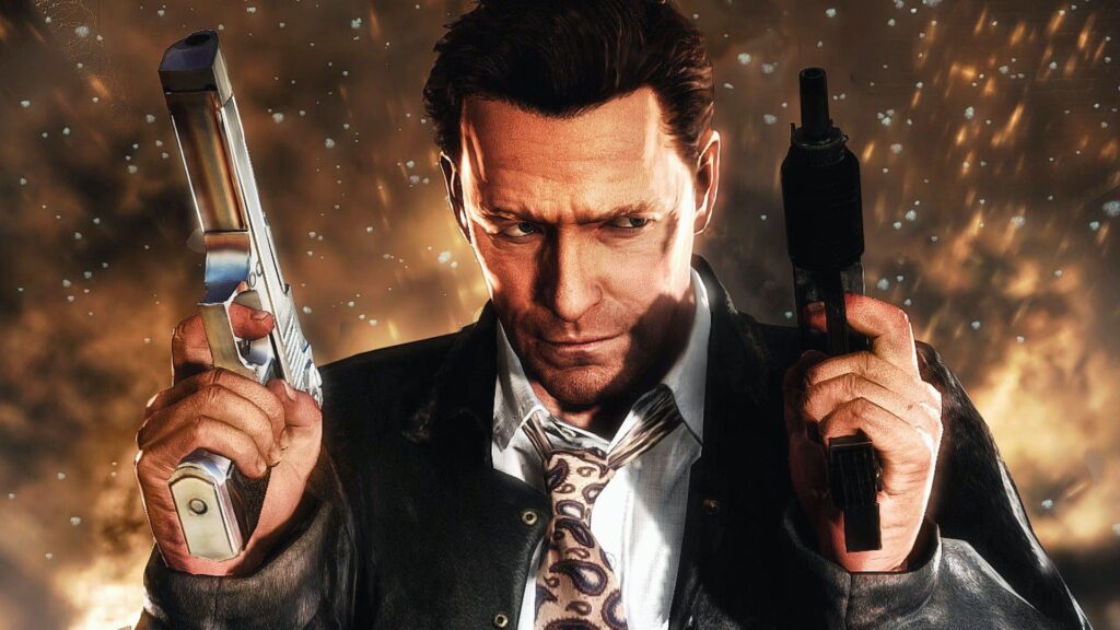 Every Rockstar Game Worth Playing In 2025