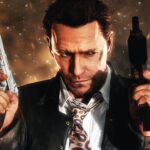 Every Rockstar Game Worth Playing In 2025