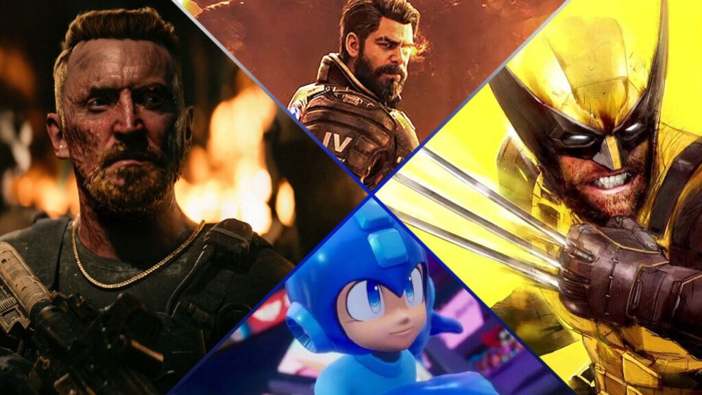 Everything Announced at the Sony State of Play – September 2025