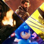 Everything Announced at the Sony State of Play – September 2025