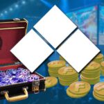 As government money tightens its grip on fighting games, the push back to grassroots events gains momentum