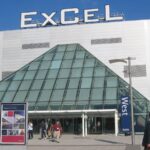 Three gaming industry summits coming to EGX at MCM London Comic Con this October