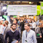 This week’s bundle savings: Founder and Investor Pass deals for TechCrunch Disrupt 2025