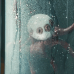 Alien: Earth’s eyeball monster is scarier than ever in episode 7