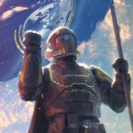 After 400 Hours in Helldivers 2, These are the Choices I Make in Every Mission