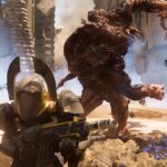 Helldivers 2’s Last 2 Out of 3 Strategic Opportunities Highlight a Major Problem