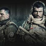 Escape from Tarkov owners will have to buy it again if they want to play through Steam, and the Steam version will require a Battlestate account anyway