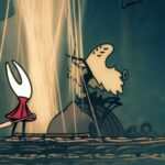 Hollow Knight: Silksong player melts its hardest bosses with an endless fountain of tools: ‘I think I unlocked easy mode’