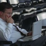 Why Windows 95 laptops skipped a key power-saving feature, and how it was ‘too risky’