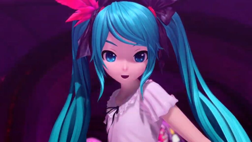 Japan’s space agency officially ends decade-plus mission that carried Hatsune Miku into space one year after losing probe somewhere above Venus