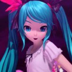Japan’s space agency officially ends decade-plus mission that carried Hatsune Miku into space one year after losing probe somewhere above Venus