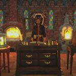 Faire Trade – Official Early Access Release Date Trailer