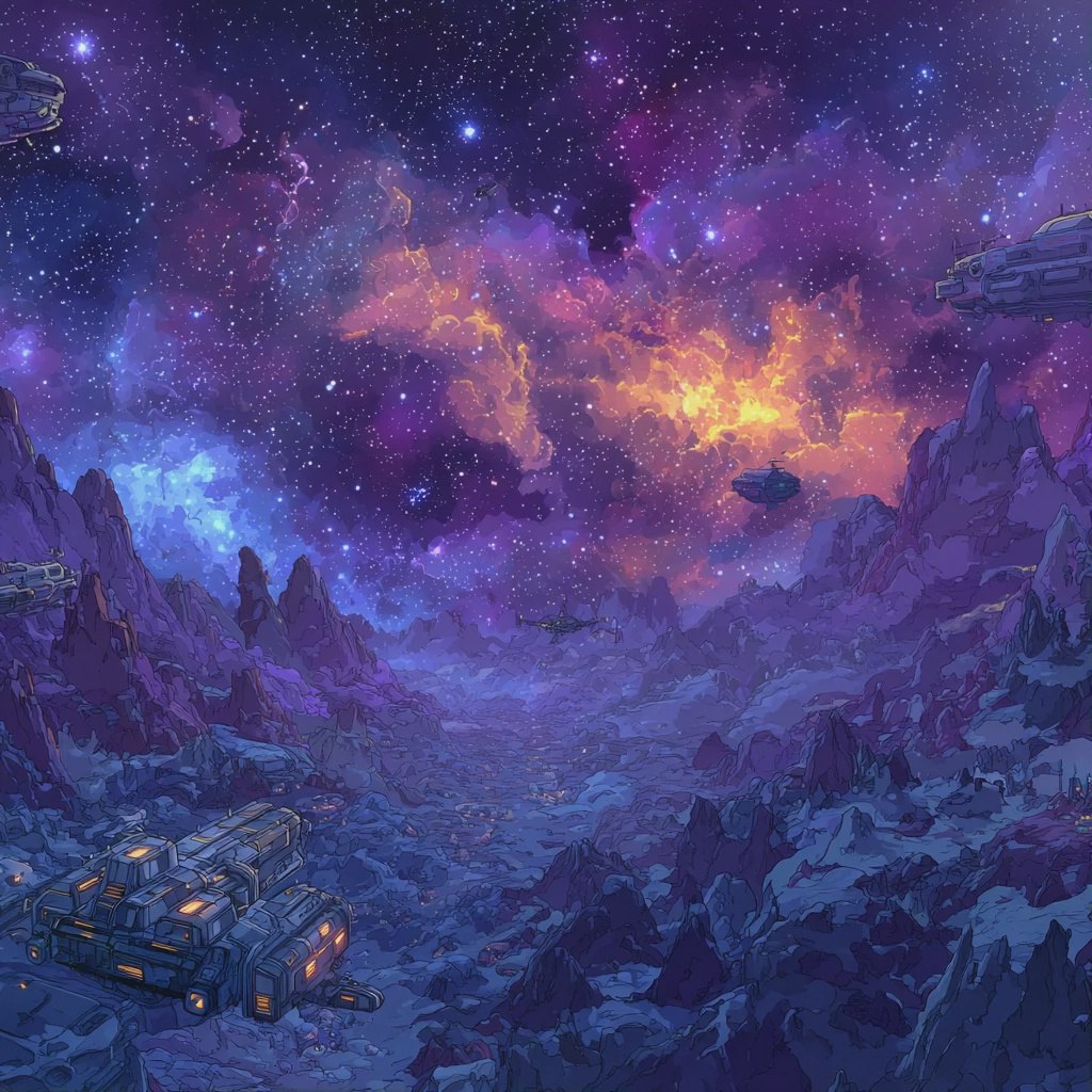 The Best Simulator Games in VR: Realism Meets Immersion