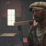 Fallout: London’s first DLC will require a brand new save, Team FOLON confirm, but it sounds like other future add-ons won’t