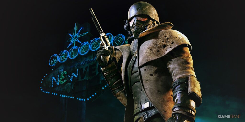 Best RPGs Where New Playthroughs Feel Fresh